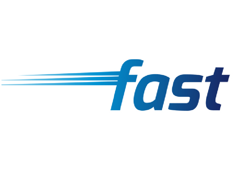 fast nedir