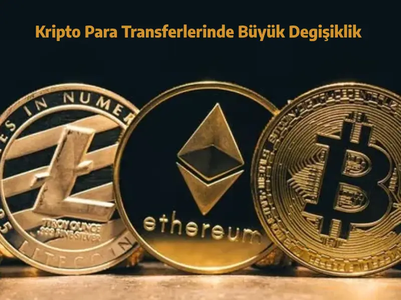 kripto güncel haber