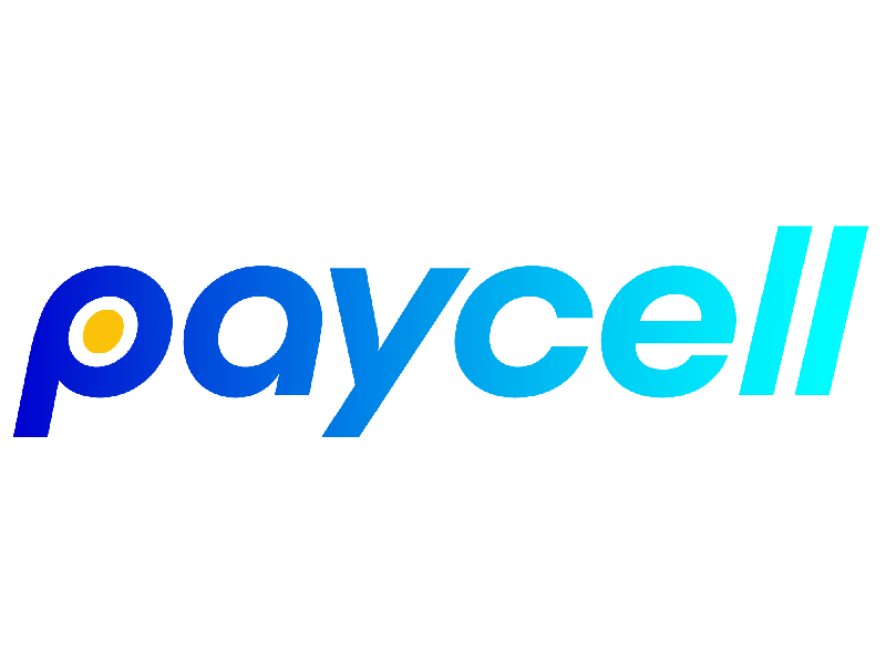paycell nedir