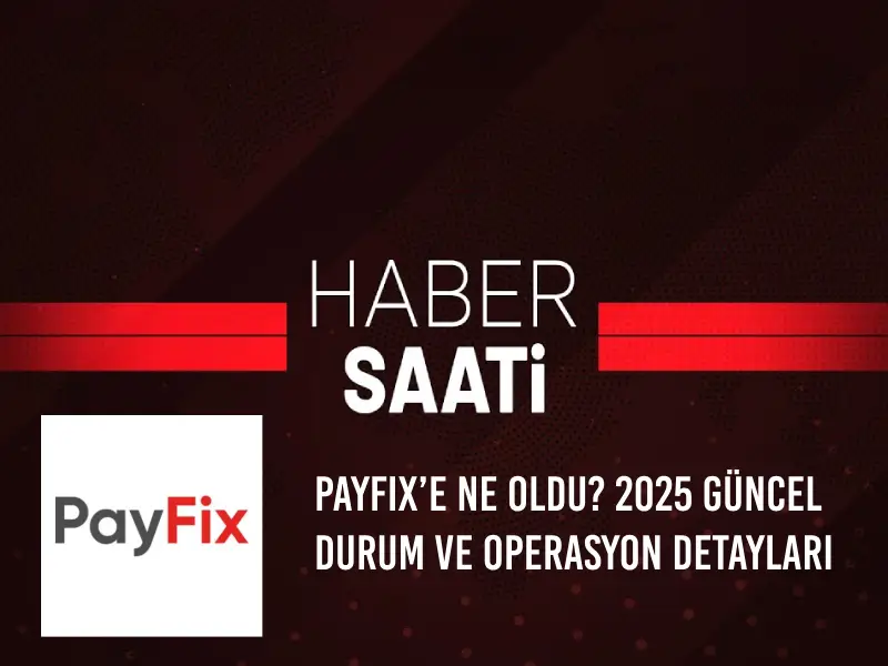 payfix