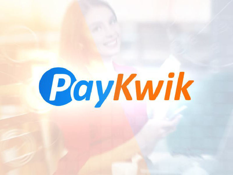 paykwik kodu bozdurma