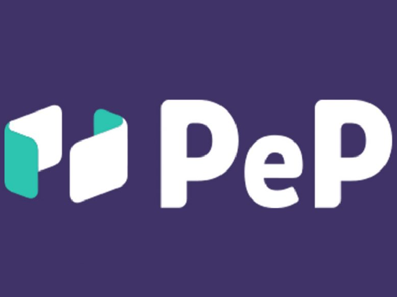 pep nedir