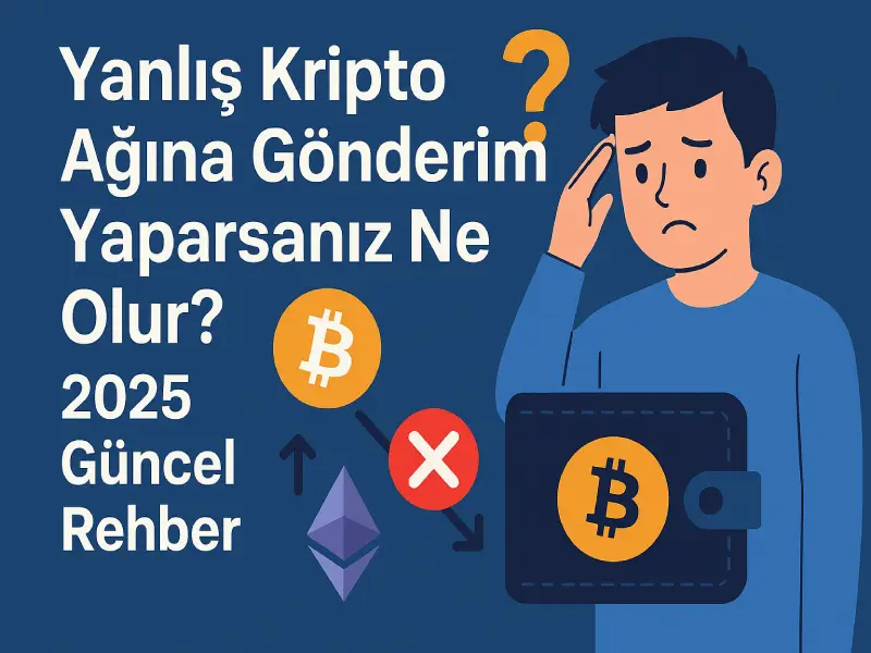 Kripto